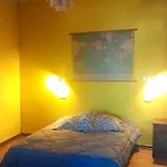 Casa Mariposa