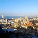 Casa Mariposa