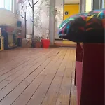 Casa Mariposa